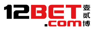12BET-logo